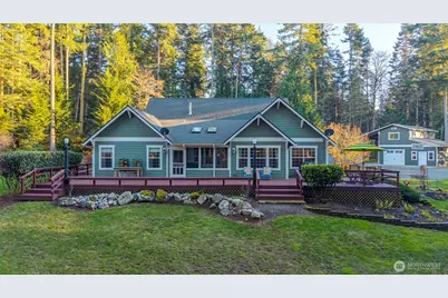 5455 No Name Road, Anacortes, WA 98221 - Photo 2