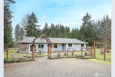 9218 169th Avenue NE, Granite Falls, WA 98252 - Photo 2