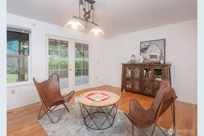 9218 169th Avenue NE, Granite Falls, WA 98252 - Photo 14