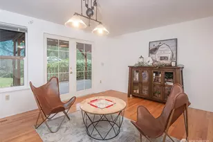 9218 169th Ave NE, Granite Falls, WA 98252 - Photo 14