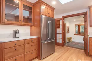 9218 169th Ave NE, Granite Falls, WA 98252 - Photo 10