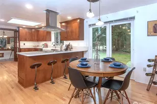 9218 169th Ave NE, Granite Falls, WA 98252 - Photo 12