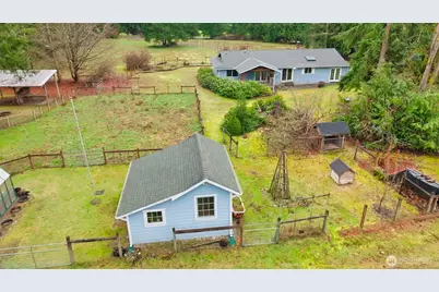 9218 169th Avenue NE, Granite Falls, WA 98252 - Photo 40