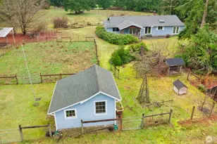 9218 169th Ave NE, Granite Falls, WA 98252 - Photo 40