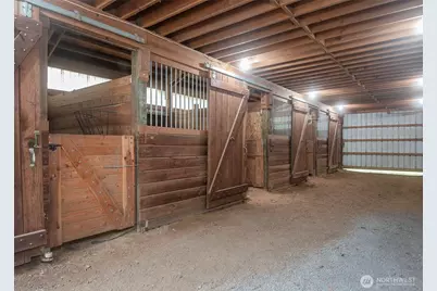 9218 169th Avenue NE, Granite Falls, WA 98252 - Photo 30