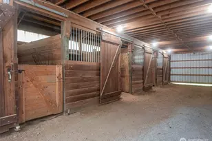 9218 169th Ave NE, Granite Falls, WA 98252 - Photo 30