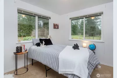 9218 169th Avenue NE, Granite Falls, WA 98252 - Photo 18