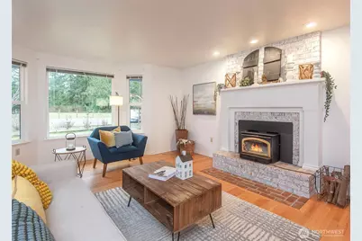 9218 169th Avenue NE, Granite Falls, WA 98252 - Photo 6