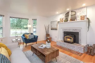 9218 169th Ave NE, Granite Falls, WA 98252 - Photo 6