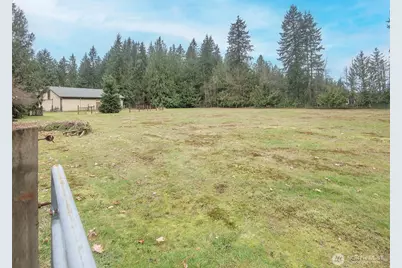 9218 169th Avenue NE, Granite Falls, WA 98252 - Photo 22