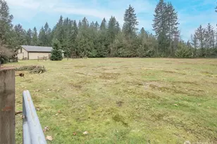 9218 169th Ave NE, Granite Falls, WA 98252 - Photo 22