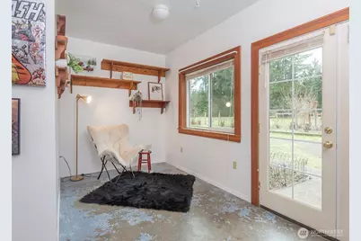9218 169th Avenue NE, Granite Falls, WA 98252 - Photo 20