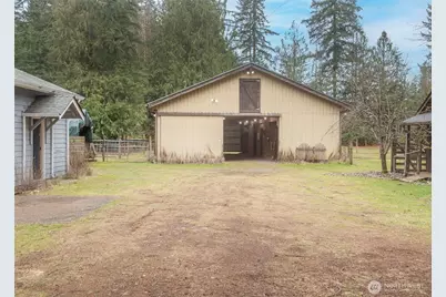 9218 169th Avenue NE, Granite Falls, WA 98252 - Photo 26
