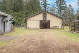 9218 169th Ave NE, Granite Falls, WA 98252 - Photo 26