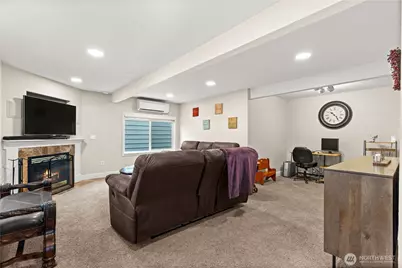 703 22nd Street SE, Auburn, WA 98002 - Photo 6