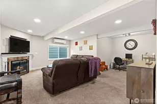 703 22nd St SE, Auburn, WA 98002 - Photo 6