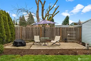 703 22nd St SE, Auburn, WA 98002 - Photo 12