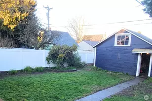 4833 S D St, Tacoma, WA 98408 - Photo 22