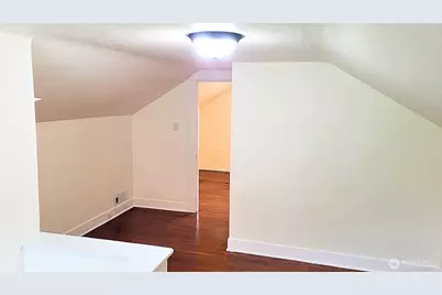 4833 S D Street, Tacoma, WA 98408 - Photo 20