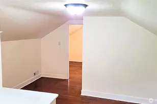 4833 S D St, Tacoma, WA 98408 - Photo 20