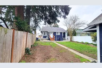 4833 S D Street, Tacoma, WA 98408 - Photo 26