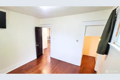 4833 S D Street, Tacoma, WA 98408 - Photo 16