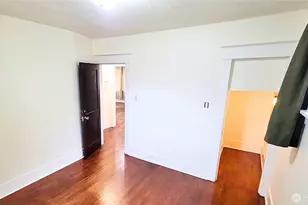 4833 S D St, Tacoma, WA 98408 - Photo 16