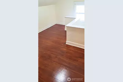 4833 S D Street, Tacoma, WA 98408 - Photo 18