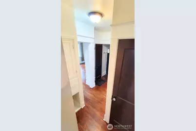 4833 S D Street, Tacoma, WA 98408 - Photo 14