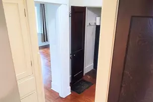 4833 S D St, Tacoma, WA 98408 - Photo 14