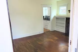 4833 S D St, Tacoma, WA 98408 - Photo 2