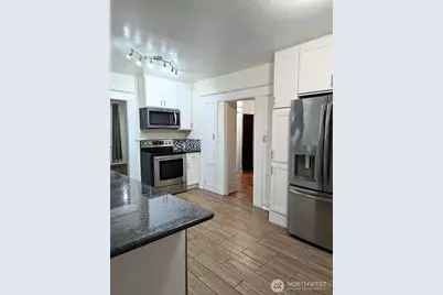 4833 S D Street, Tacoma, WA 98408 - Photo 10