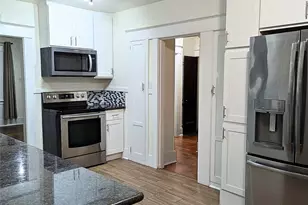 4833 S D St, Tacoma, WA 98408 - Photo 10