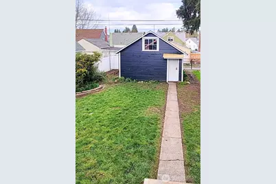 4833 S D Street, Tacoma, WA 98408 - Photo 24