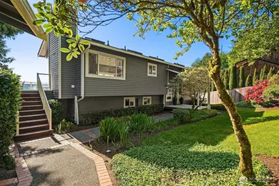 13967 SW 248th Street, Vashon, WA 98070 - Photo 34