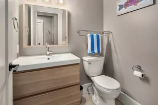 13967 SW 248th St, Vashon, WA 98070 - Photo 30