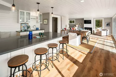 13967 SW 248th Street, Vashon, WA 98070 - Photo 24