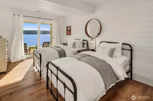 13967 SW 248th St, Vashon, WA 98070 - Photo 28