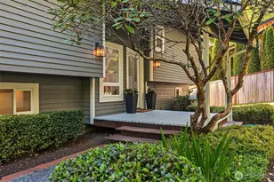 13967 SW 248th St, Vashon, WA 98070 - Photo 4