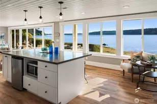 13967 SW 248th St, Vashon, WA 98070 - Photo 22