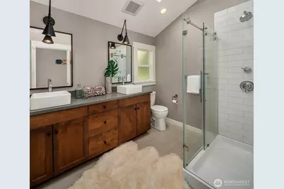 13967 SW 248th Street, Vashon, WA 98070 - Photo 20