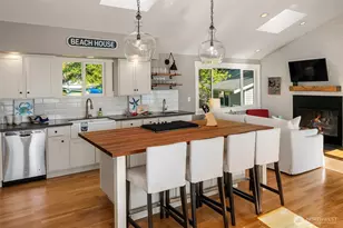 13967 SW 248th St, Vashon, WA 98070 - Photo 14