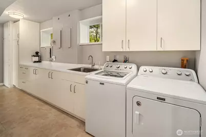 13967 SW 248th Street, Vashon, WA 98070 - Photo 32