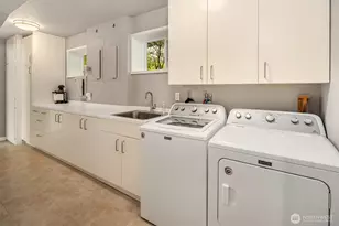 13967 SW 248th St, Vashon, WA 98070 - Photo 32