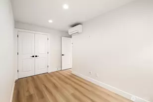 9692 51st Ave S, Seattle, WA 98118 - Photo 18