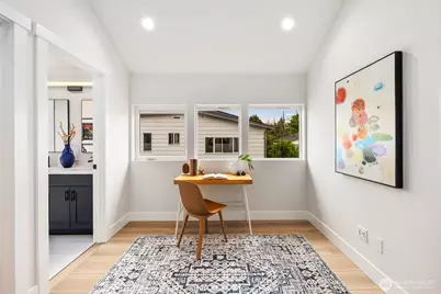 9692 51st Avenue S, Seattle, WA 98118 - Photo 16