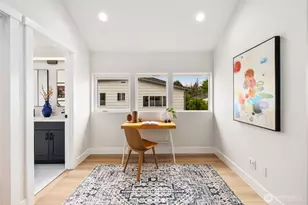 9692 51st Ave S, Seattle, WA 98118 - Photo 16