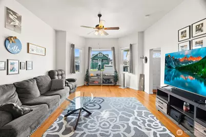 909 W Market Street, Aberdeen, WA 98520 - Photo 12