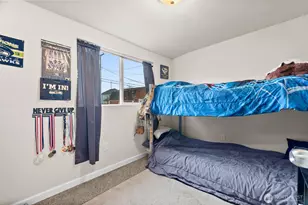 909 W Market St, Aberdeen, WA 98520 - Photo 18