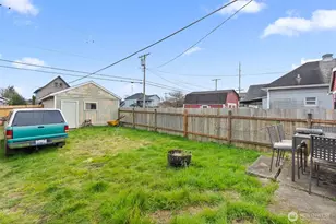 909 W Market St, Aberdeen, WA 98520 - Photo 6